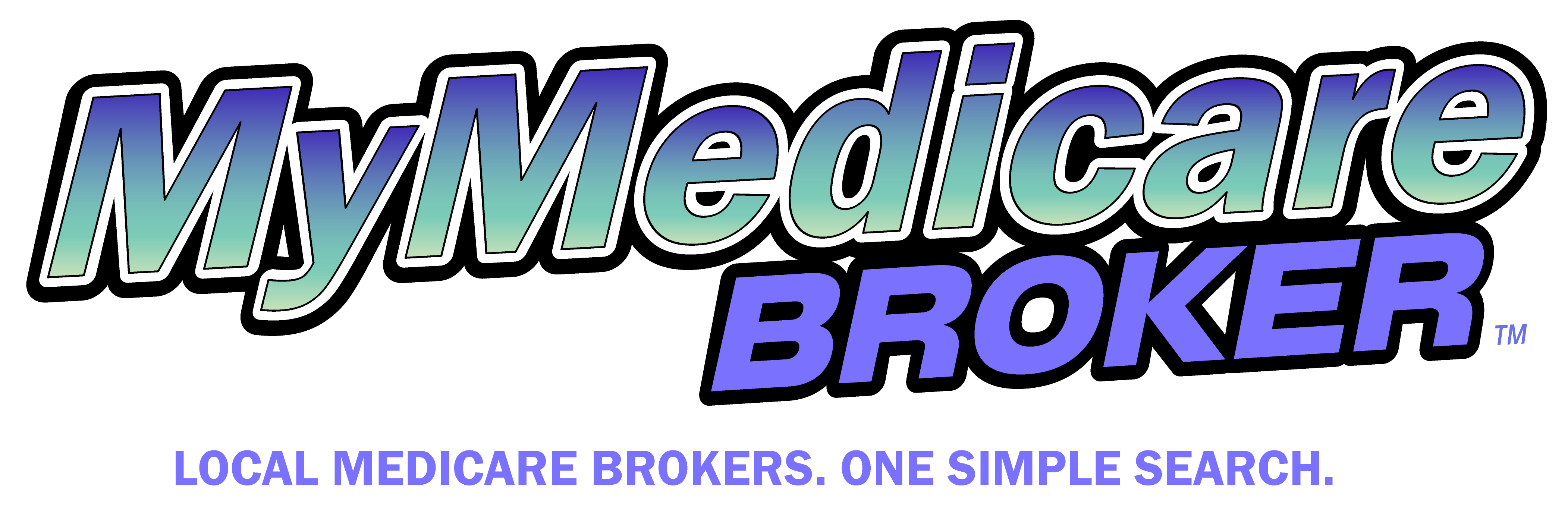 My Medicare Broker